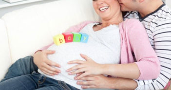 A Happy News for Childless Couples