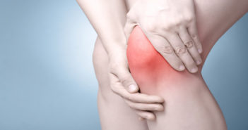 Body and Joint Pain