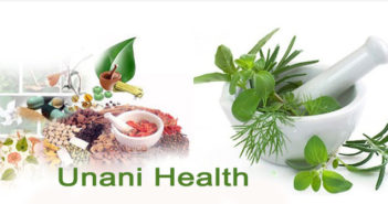 UNANI