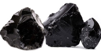 Health Benefits Of Shilajit