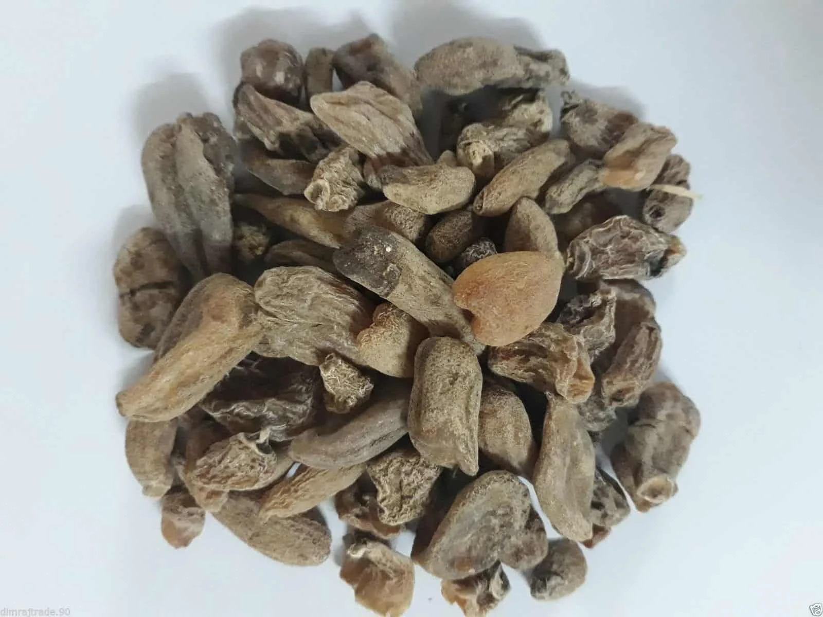 Sexual Benefits of Salab Misri